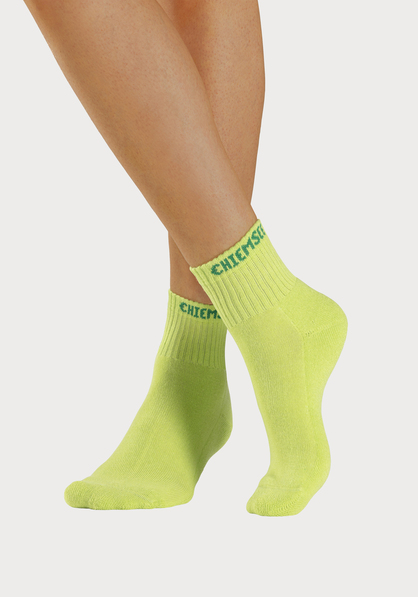 Kurzsocken