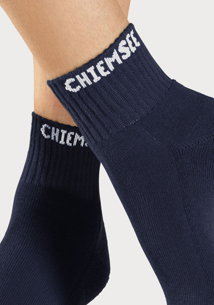 Kurzsocken