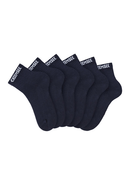 Kurzsocken