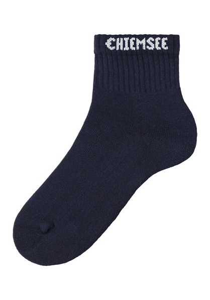 Kurzsocken