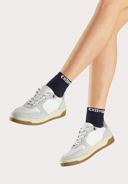 Kurzsocken
