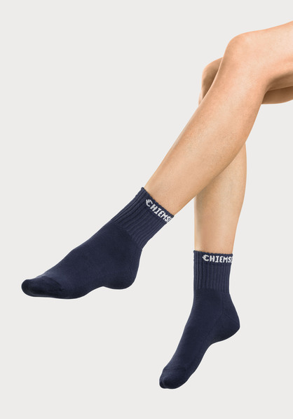 Kurzsocken