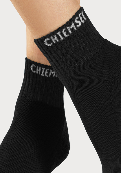 Kurzsocken