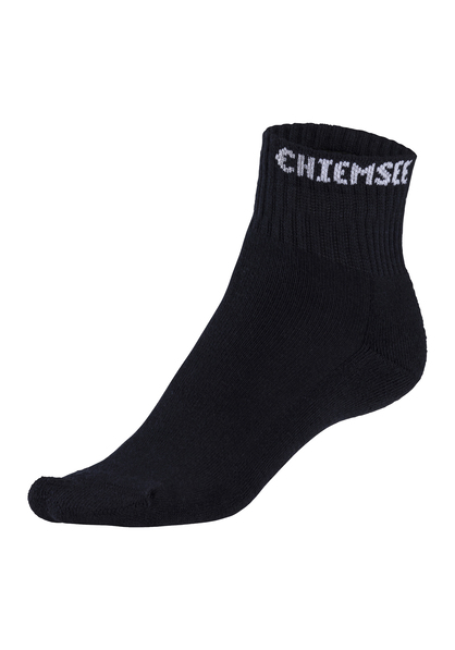 Kurzsocken