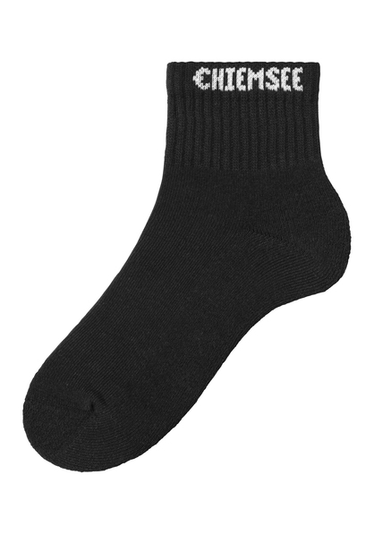 Kurzsocken