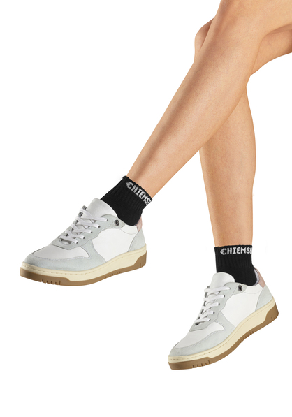 Kurzsocken