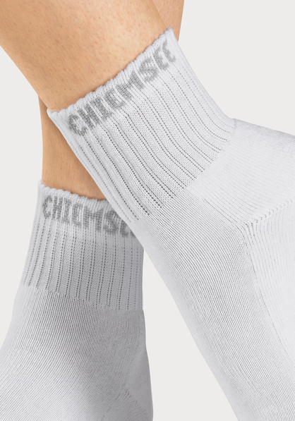 Kurzsocken
