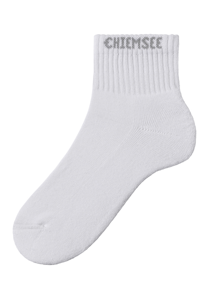 Kurzsocken