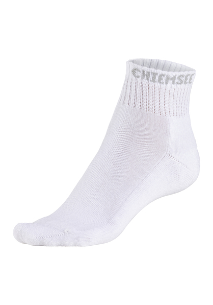 Kurzsocken