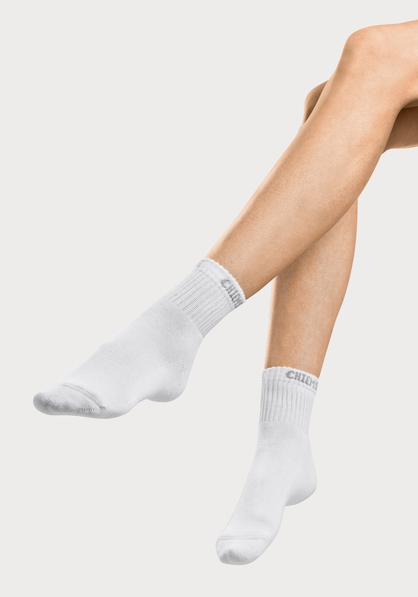 Kurzsocken