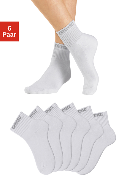 Kurzsocken