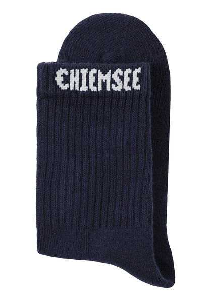 Tennissocken