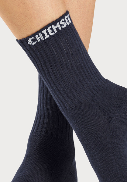 Tennissocken