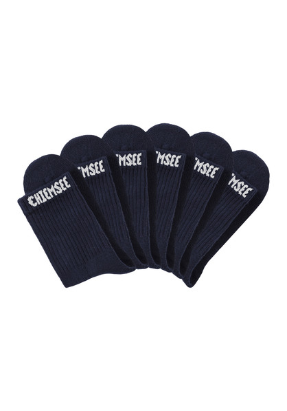 Tennissocken