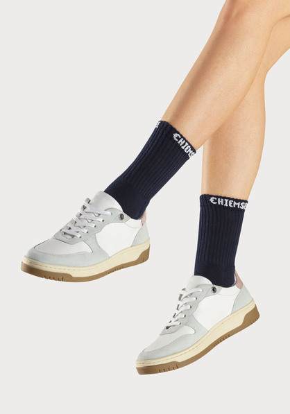 Tennissocken