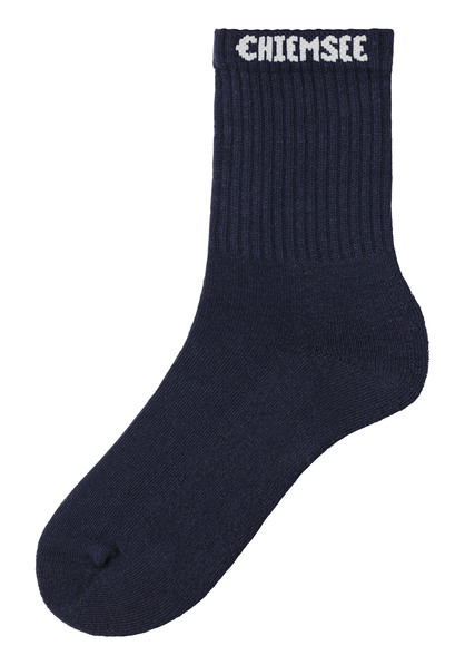 Tennissocken