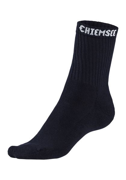 Tennissocken