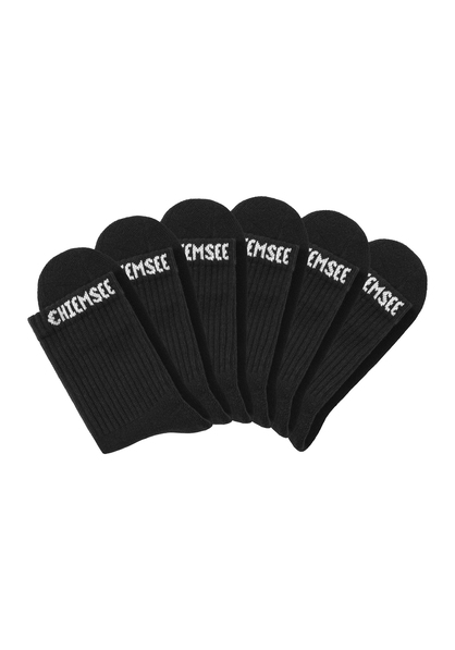 Tennissocken