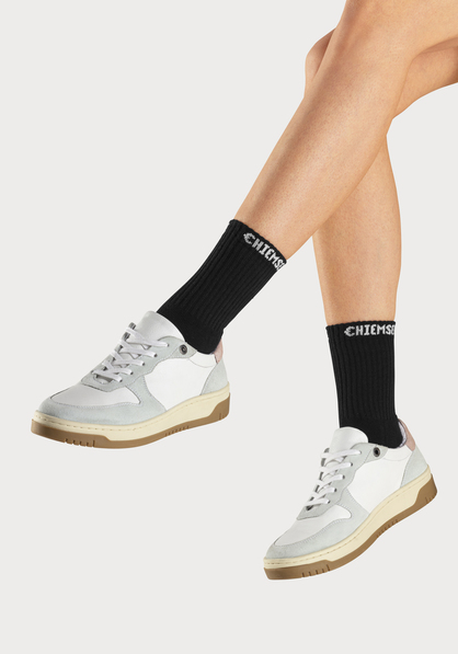Tennissocken