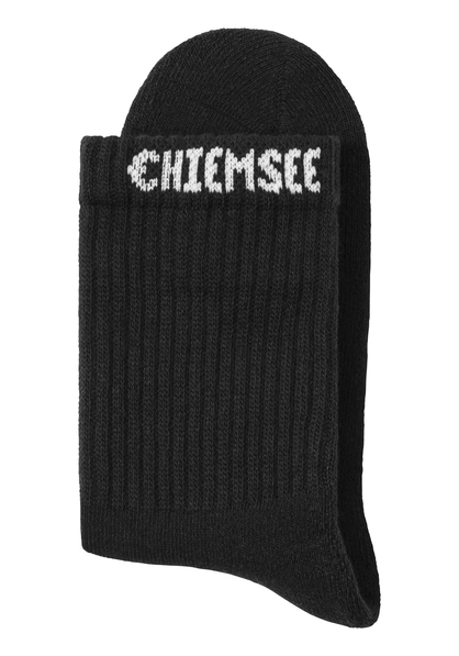 Tennissocken