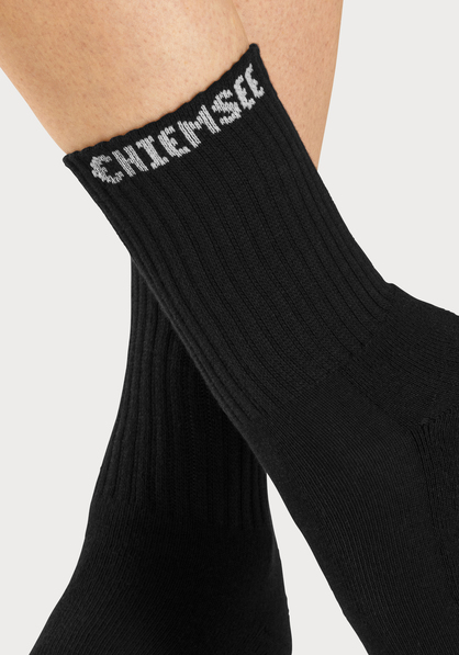 Tennissocken