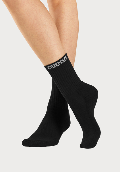 Tennissocken