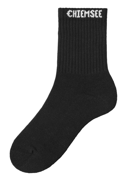Tennissocken