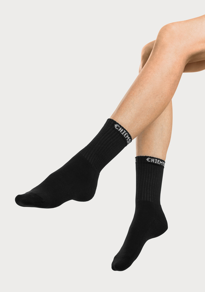 Tennissocken