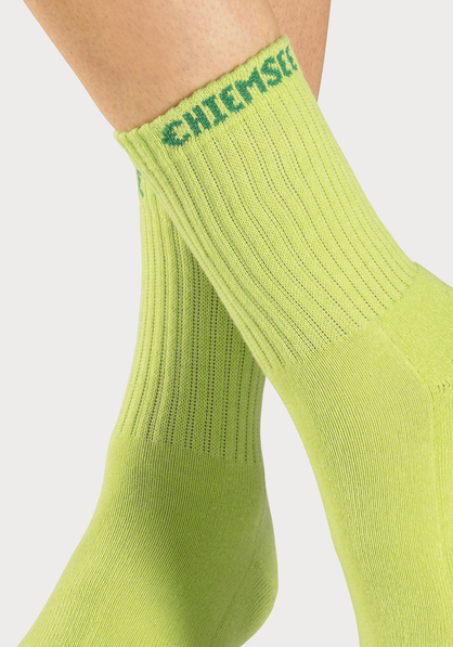 Tennissocken