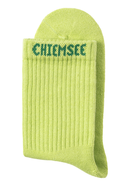 Tennissocken