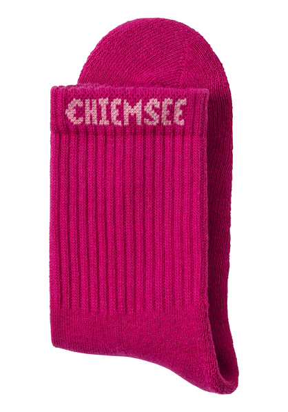 Tennissocken