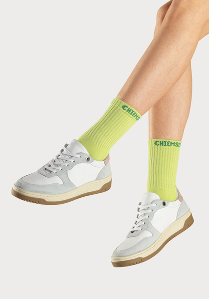 Tennissocken