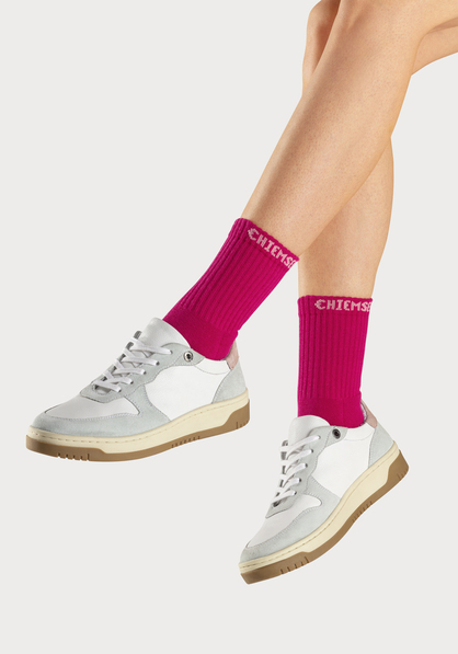 Tennissocken