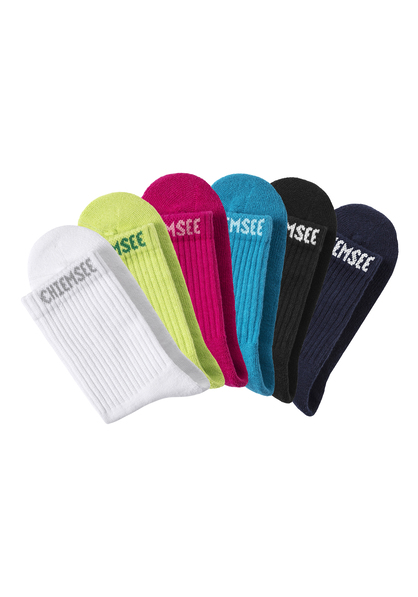 Tennissocken