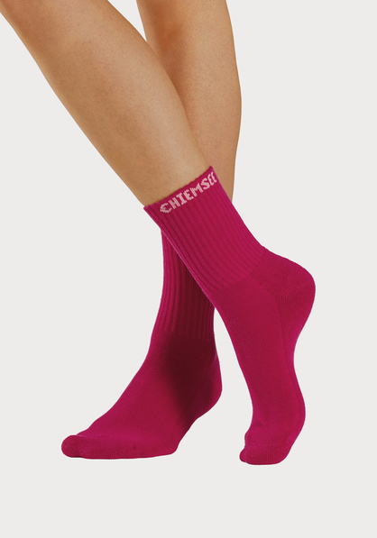 Tennissocken