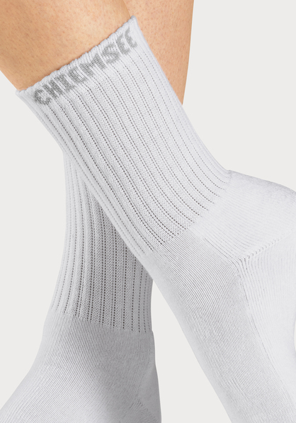 Tennissocken