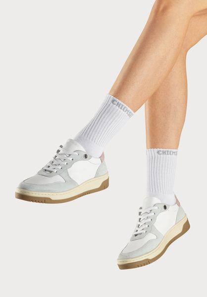 Tennissocken