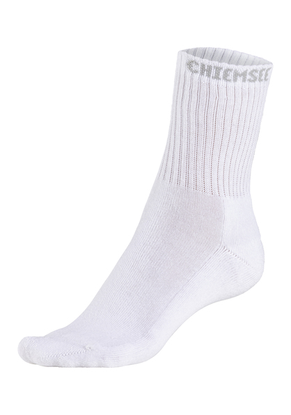 Tennissocken