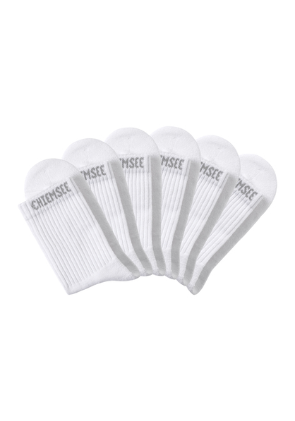 Tennissocken