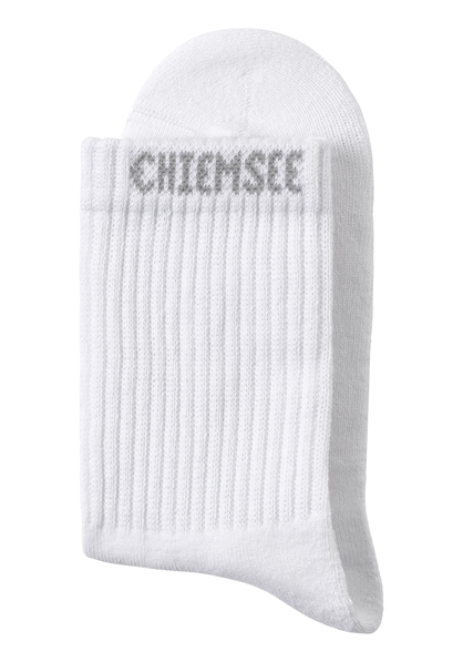 Tennissocken