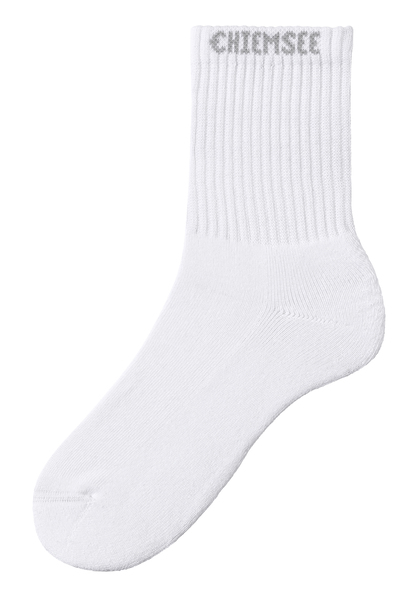 Tennissocken