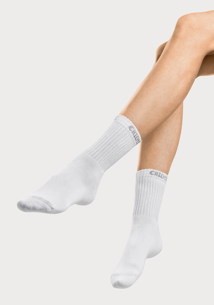 Tennissocken