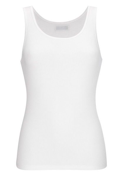 Achseltop