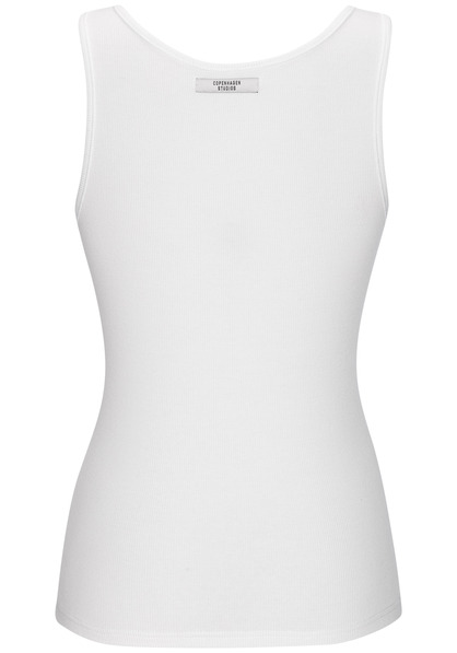 Achseltop