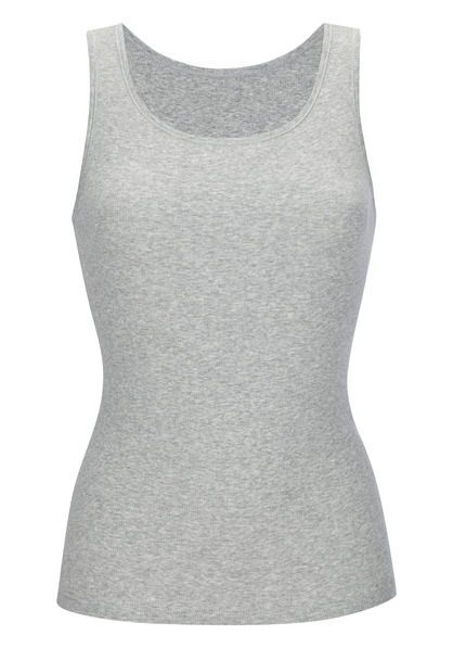 Achseltop