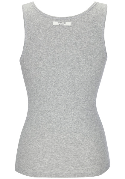 Achseltop