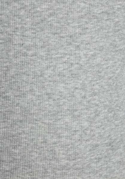 Achseltop
