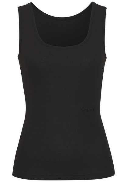 Achseltop