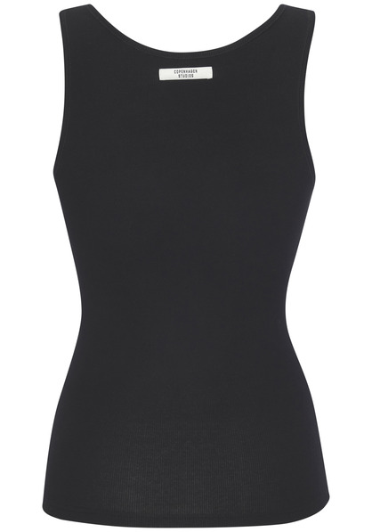 Achseltop