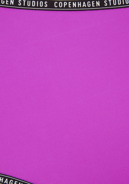 Badeanzug
